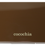 cocochia03