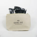 curere07