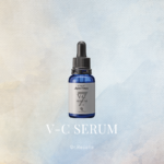 serum-cream02