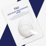 fau013